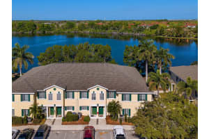 232 CAPE HARBOUR LOOP, BRADENTON, FL 34212 - MLS#MFRA4687815