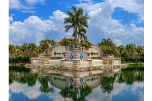 232 CAPE HARBOUR LOOP, BRADENTON, FL 34212 - MLS#MFRA4687815