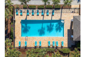 232 CAPE HARBOUR LOOP, BRADENTON, FL 34212 - MLS#MFRA4687815