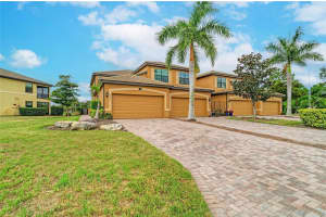 6904 GRAND ESTUARY TRAIL, BRADENTON, FL 34212 - MLS#MFRA4687819