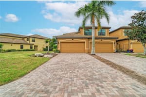 6904 GRAND ESTUARY TRAIL, BRADENTON, FL 34212 - MLS#MFRA4687819
