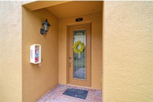 6904 GRAND ESTUARY TRAIL, BRADENTON, FL 34212 - MLS#MFRA4687819