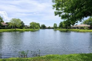 1348 THORNAPPLE DRIVE, OSPREY, FL 34229 - MLS#MFRA4687822