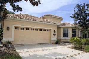 1348 THORNAPPLE DRIVE, OSPREY, FL 34229 - MLS#MFRA4687822