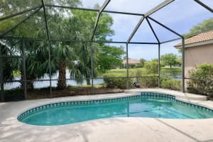 1348 THORNAPPLE DRIVE, OSPREY, FL 34229 - MLS#MFRA4687822