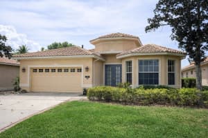 1348 THORNAPPLE DRIVE, OSPREY, FL 34229 - MLS#MFRA4687822
