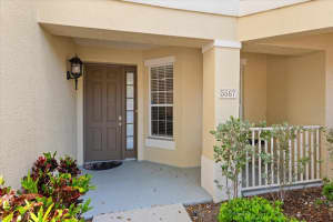 5567 KEY WEST PLACE, BRADENTON, FL 34203 - MLS#MFRA4687823