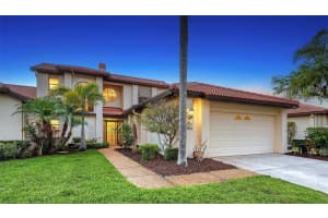 7363 Oak Moss Dr #33, SARASOTA