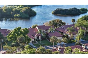 7363 OAK MOSS DRIVE, SARASOTA, FL 34241 - MLS#MFRA4687824