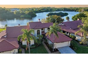 7363 OAK MOSS DRIVE, SARASOTA, FL 34241 - MLS#MFRA4687824