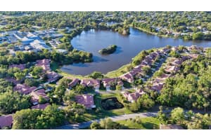 7363 OAK MOSS DRIVE, SARASOTA, FL 34241 - MLS#MFRA4687824