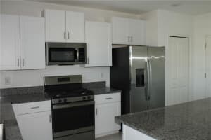 8526 40TH CIRCLE, PALMETTO, FL 34221 Sold 03/31/26