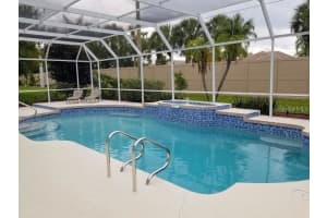 3857 KINGSTON BOULEVARD, SARASOTA, FL 34238 - MLS#MFRA4687828