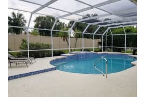 3857 KINGSTON BOULEVARD, SARASOTA, FL 34238 - MLS#MFRA4687828