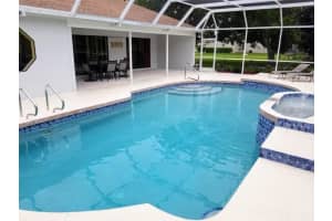 3857 KINGSTON BOULEVARD, SARASOTA, FL 34238 - MLS#MFRA4687828