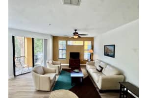 8341 38TH STREET CIRCLE, SARASOTA, FL 34243 - MLS#MFRA4687829