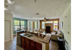 8341 38TH STREET CIRCLE, SARASOTA, FL 34243 - MLS#MFRA4687829