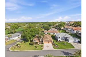 2309 FAIRSKIES DRIVE, SPRING HILL, FL 34606 - MLS#MFRA4687830