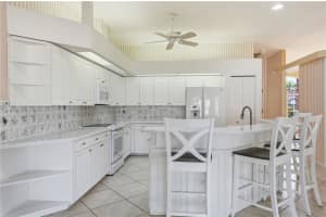 2309 FAIRSKIES DRIVE, SPRING HILL, FL 34606 - MLS#MFRA4687830