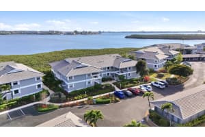 1323 PERICO POINT CIRCLE, BRADENTON, FL 34209 - MLS#MFRA4687831