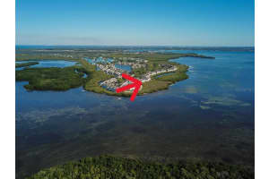 1323 PERICO POINT CIRCLE, BRADENTON, FL 34209 - MLS#MFRA4687831