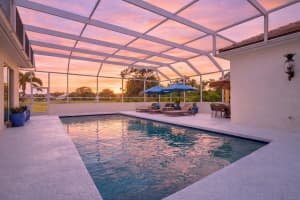 7857 WILTON CRESCENT CIRCLE, UNIVERSITY PARK, FL 34201 - MLS#MFRA4687834