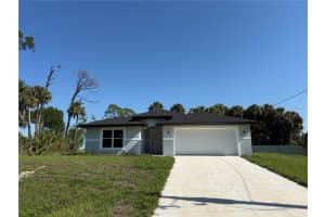 4252 SUNBURST AVENUE, NORTH PORT, FL 34286 - MLS#MFRA4687835