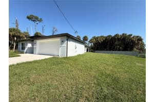 4252 SUNBURST AVENUE, NORTH PORT, FL 34286 - MLS#MFRA4687835
