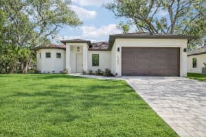 4831 WILCOX AVENUE, NORTH PORT, FL 34288 - MLS#MFRA4687836