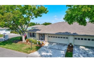 1419 LANGLEY DRIVE, SUN CITY CENTER, FL 33573 - MLS#MFRA4687837