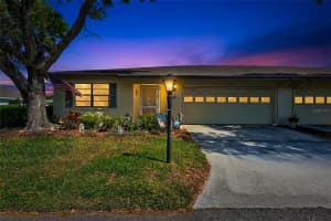1419 LANGLEY DRIVE, SUN CITY CENTER, FL 33573 - MLS#MFRA4687837