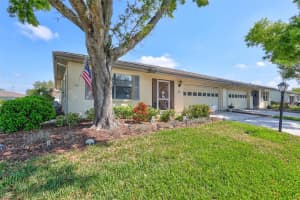 1419 LANGLEY DRIVE, SUN CITY CENTER, FL 33573 - MLS#MFRA4687837