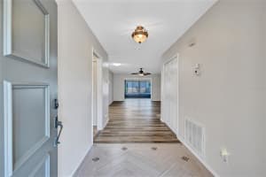 1419 LANGLEY DRIVE, SUN CITY CENTER, FL 33573 - MLS#MFRA4687837