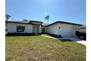 4718 REDWOOD TERRACE, NORTH PORT, FL 34286 - MLS#MFRA4687839