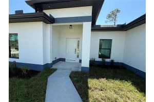 4718 REDWOOD TERRACE, NORTH PORT, FL 34286 - MLS#MFRA4687839