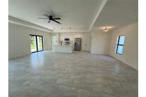 4718 REDWOOD TERRACE, NORTH PORT, FL 34286 - MLS#MFRA4687839