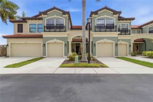 4995 Oarsman Ct, SARASOTA
