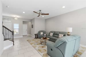 4995 OARSMAN COURT, SARASOTA, FL 34243 - MLS#MFRA4687841