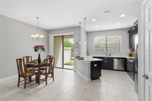 4995 OARSMAN COURT, SARASOTA, FL 34243 - MLS#MFRA4687841