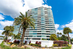 988 BLVD OF THE ARTS #1412, SARASOTA, FL 34236 - MLS#MFRA4687842