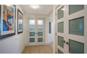 988 BLVD OF THE ARTS #1412, SARASOTA, FL 34236 - MLS#MFRA4687842