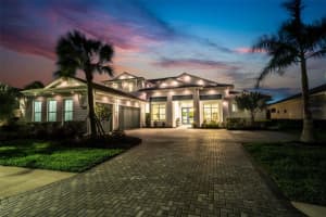 8331 Redonda Loop, LAKEWOOD RANCH