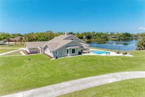 770 BUCKSKIN COURT, ENGLEWOOD, FL 34223 - MLS#MFRA4687845