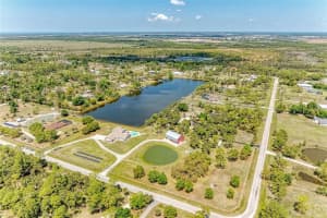 770 BUCKSKIN COURT, ENGLEWOOD, FL 34223 - MLS#MFRA4687845