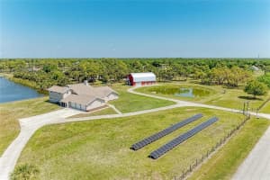 770 BUCKSKIN COURT, ENGLEWOOD, FL 34223 - MLS#MFRA4687845