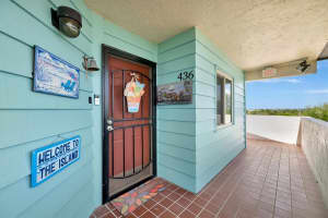 9604 CORTEZ ROAD, BRADENTON, FL 34210 - MLS#MFRA4687846