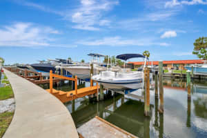 9604 CORTEZ ROAD, BRADENTON, FL 34210 - MLS#MFRA4687846