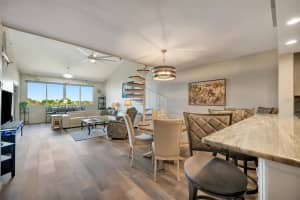 9604 CORTEZ ROAD, BRADENTON, FL 34210 - MLS#MFRA4687846