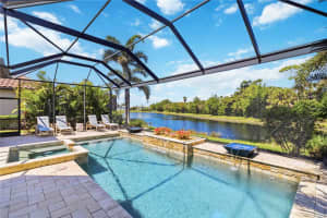 3936 WAYPOINT AVENUE, OSPREY, FL 34229 - MLS#MFRA4687847