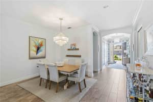 3936 WAYPOINT AVENUE, OSPREY, FL 34229 - MLS#MFRA4687847